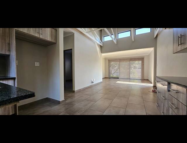 1 BEDROOM RETIREMENT UNIT FOR SALE IN WIGWAM